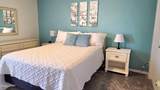 168 Gulf Highlands Boulevard - Photo 8