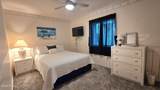 168 Gulf Highlands Boulevard - Photo 9