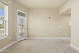 8700 Front Beach Road - Photo 10