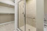 8700 Front Beach Road - Photo 13