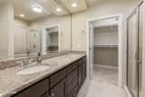 8700 Front Beach Road - Photo 17