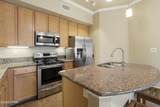 8700 Front Beach Road - Photo 20
