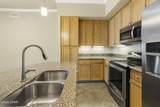 8700 Front Beach Road - Photo 21
