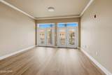 8700 Front Beach Road - Photo 23