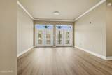 8700 Front Beach Road - Photo 24