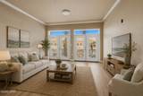 8700 Front Beach Road - Photo 25