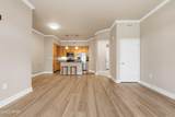8700 Front Beach Road - Photo 27