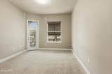 8700 Front Beach Road - Photo 28
