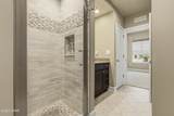 8700 Front Beach Road - Photo 32