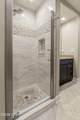8700 Front Beach Road - Photo 33