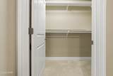 8700 Front Beach Road - Photo 35