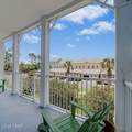 8700 Front Beach Road - Photo 36