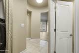 8700 Front Beach Road - Photo 4