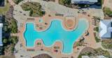 8700 Front Beach Road - Photo 42