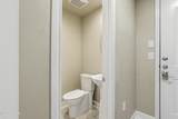 8700 Front Beach Road - Photo 5