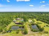 11214 Stone Road - Photo 1