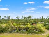 11214 Stone Road - Photo 10