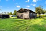 11214 Stone Road - Photo 11