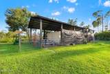 11214 Stone Road - Photo 12