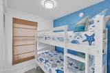 9900 Thomas Drive - Photo 12