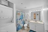 9900 Thomas Drive - Photo 13