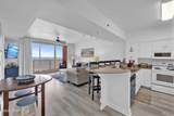 9900 Thomas Drive - Photo 14