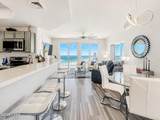 15928 Front Beach Road - Photo 1
