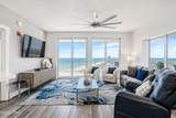 15928 Front Beach Road - Photo 2