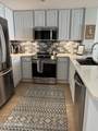 10719 Front Beach Road - Photo 3