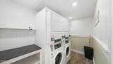 15413 Front Beach Road - Photo 14