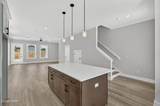 5231-5233 Thomas Drive - Photo 4
