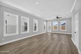 5231-5233 Thomas Drive - Photo 6