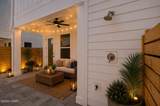 5231-5233 Thomas Drive - Photo 62