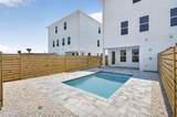 5231-5233 Thomas Drive - Photo 63