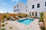 5231-5233 Thomas Drive - Photo 64