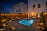 5231-5233 Thomas Drive - Photo 65