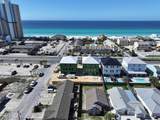 5231-5233 Thomas Drive - Photo 66