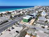 5231-5233 Thomas Drive - Photo 67