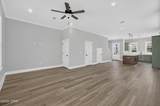 5231-5233 Thomas Drive - Photo 7