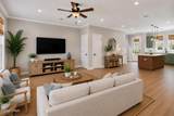 5231-5233 Thomas Drive - Photo 8
