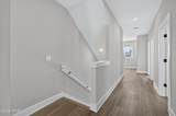 5231-5233 Thomas Drive - Photo 9