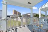 17670 Front Beach Road - Photo 10