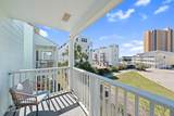 17670 Front Beach Road - Photo 11
