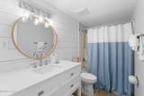 17670 Front Beach Road - Photo 12