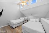 17670 Front Beach Road - Photo 14