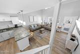 17670 Front Beach Road - Photo 15