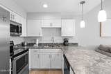 17670 Front Beach Road - Photo 19