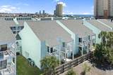 17670 Front Beach Road - Photo 2