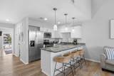 17670 Front Beach Road - Photo 20