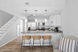 17670 Front Beach Road - Photo 21